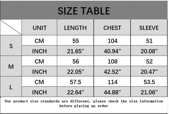 CWOSWL3840_CAT JACQUARD LONG-SLEEVED PULLOVER SWEATER