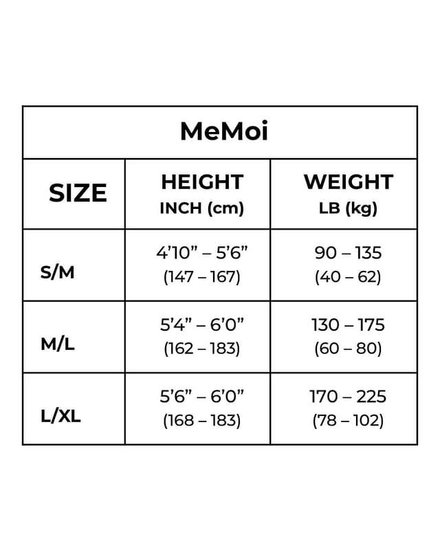 Sheer Illusion Thermal Tights