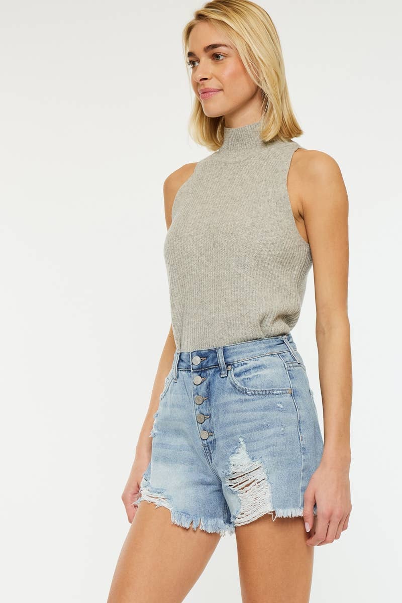 KC7955ML