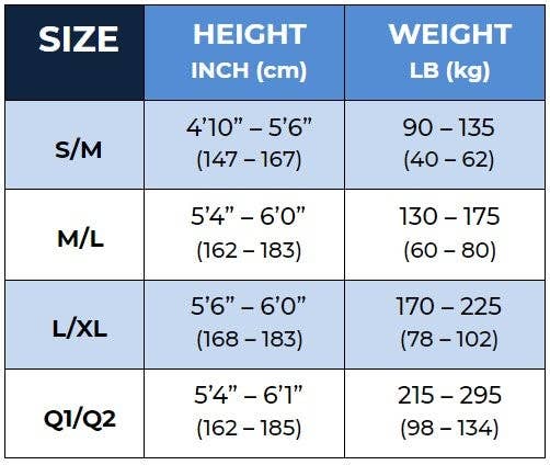 MeMoi Leopard Print Sheer Tights