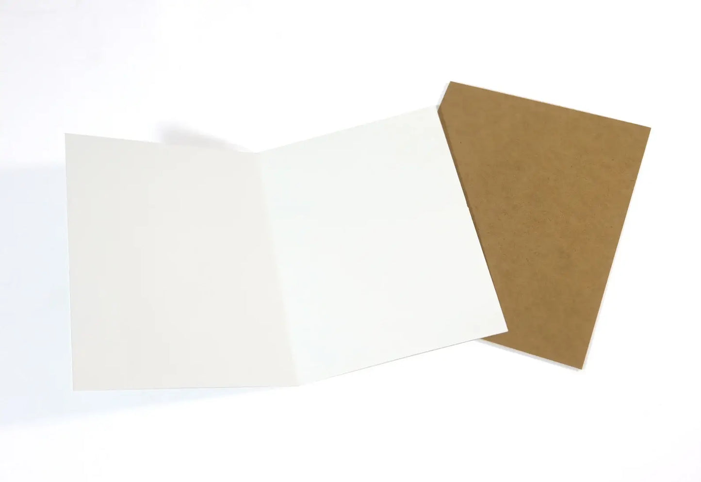Anniversary Card - Forever Love Drawer Edition