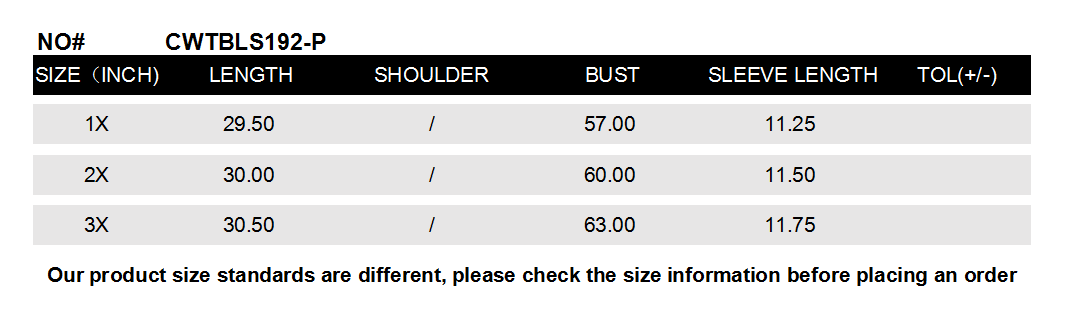 PLUS SQAURE NECK RUFFLE NECK SHORT SLEEVE BLOUSE
