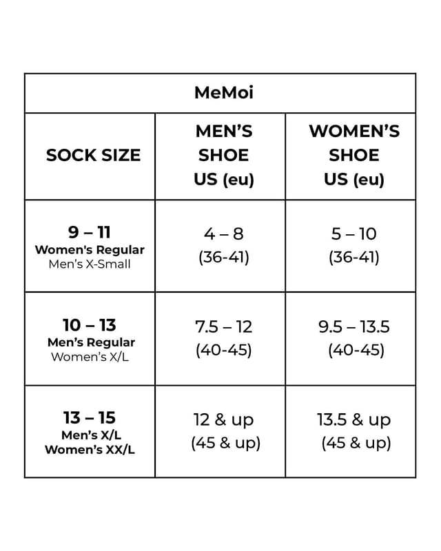 Embroidered Western 1/2 Cushioned Tab Socks 6 Pair Pack