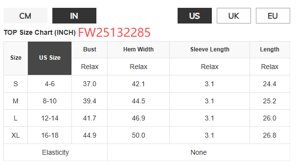 Fashion-W Textured Bow Knot Frilled Butterfly Sleeve Blouse