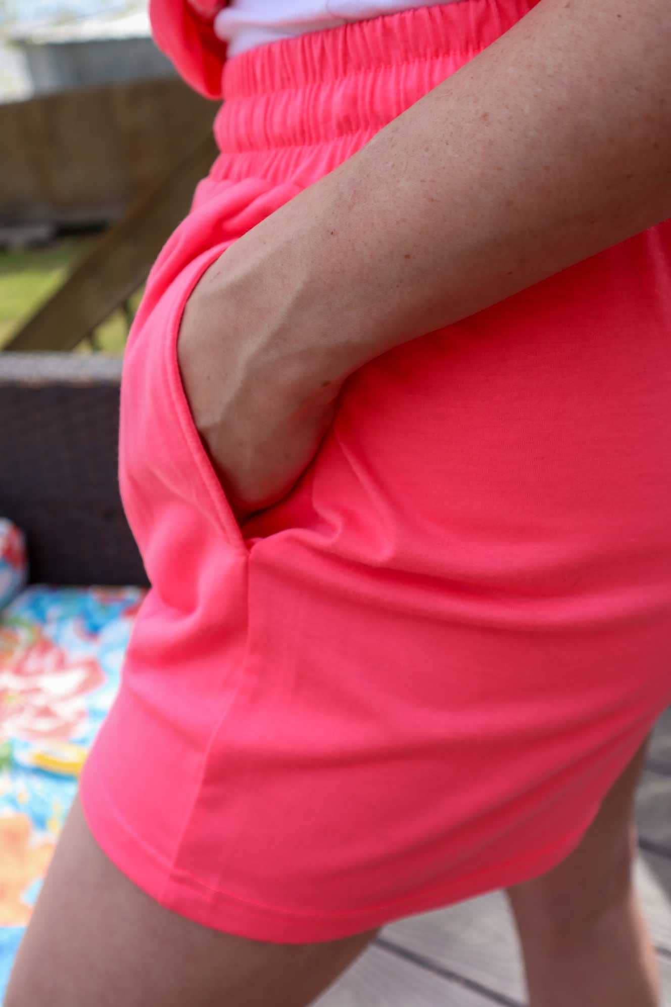 MK329 Sexy Beast Sequin Tiger Sets