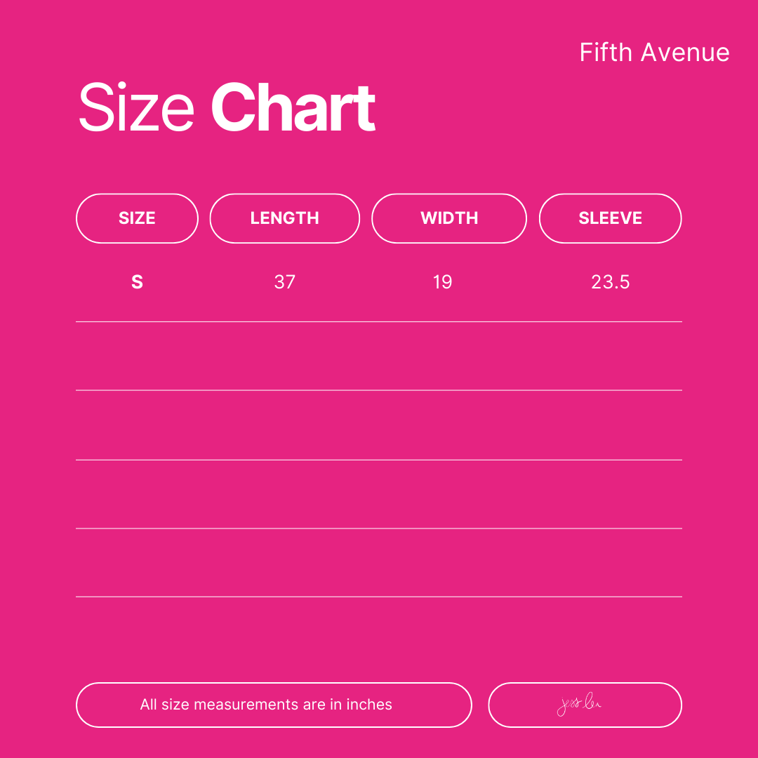 Fifth Avenue Herringbone Coat