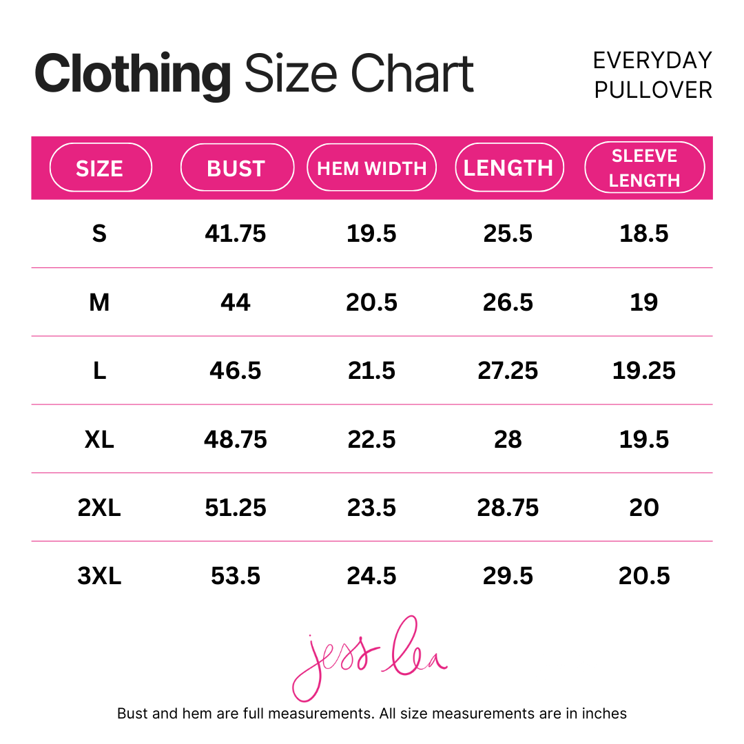 Everyday Pullover- Chocolate Cowhide Couture