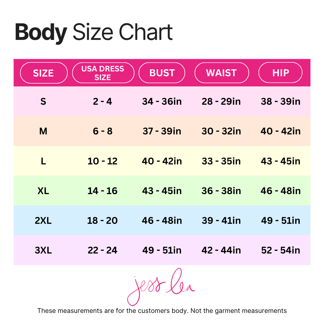 Safari Chic Mini Skirt