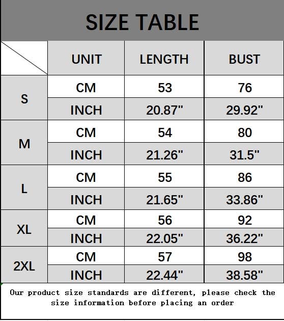 SOLID SLEEVELESS SLIM FIT SEXY TANK TOP
