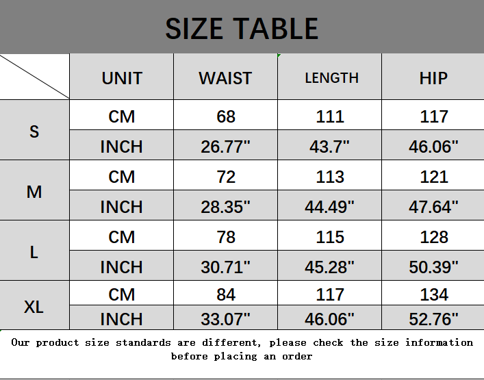 PLEATED CASUAL WIDE LEG LOOSE PANTS