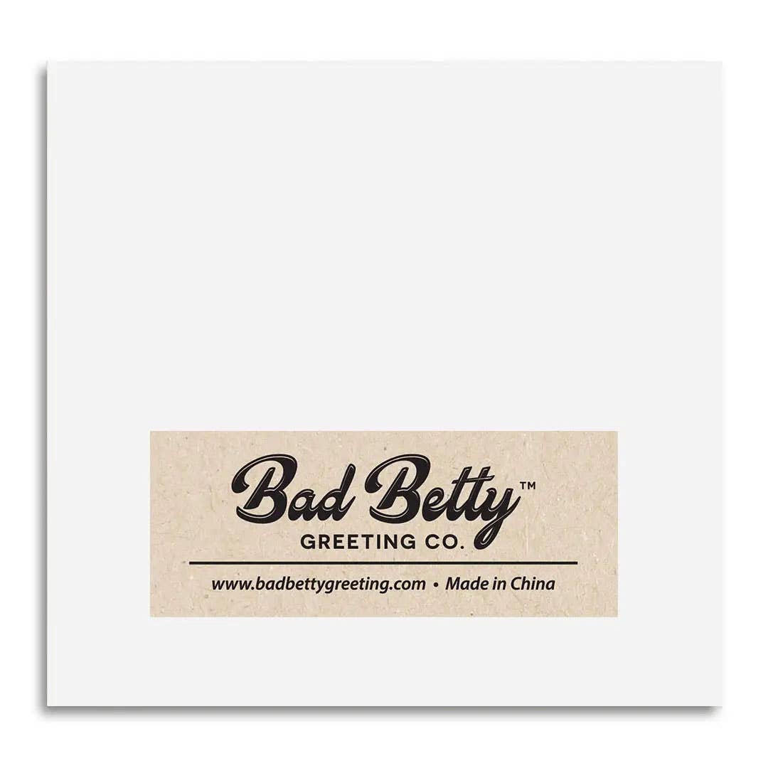 Just Because You Pelican . . .  - Funny Pun Sticky Note Pad