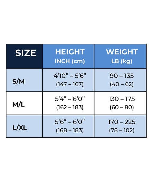 Women's Posy Patch Floral Knit Sheer Tights