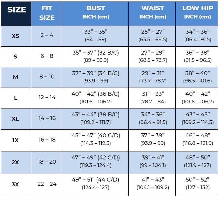 Memoi Snowflake Love Pajama Set